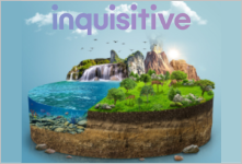 /uploads/top-hiring-districts/171032404319Group 9763.png